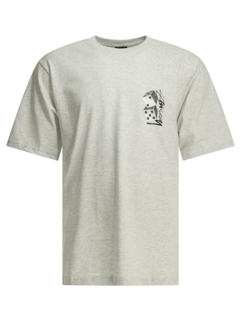 Stüssy T-Shirts Tag Size S Men